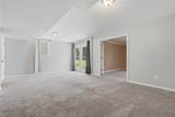 992 22nd Ave - Photo 23