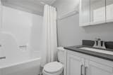 992 22nd Ave - Photo 24