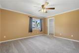 992 22nd Ave - Photo 25