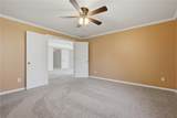 992 22nd Ave - Photo 26