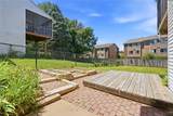 992 22nd Ave - Photo 27
