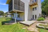 992 22nd Ave - Photo 28