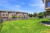 992 22nd Ave - Photo 29