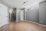 992 22nd Ave - Photo 3