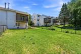 992 22nd Ave - Photo 30