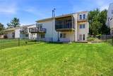 992 22nd Ave - Photo 31