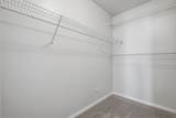 992 22nd Ave - Photo 32