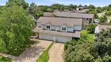 992 22nd Ave - Photo 33