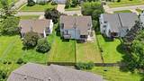 992 22nd Ave - Photo 34