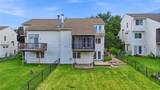 992 22nd Ave - Photo 35