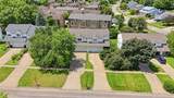 992 22nd Ave - Photo 36