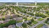 992 22nd Ave - Photo 37