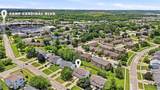 992 22nd Ave - Photo 38