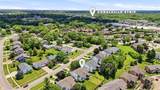 992 22nd Ave - Photo 39