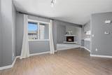 992 22nd Ave - Photo 4