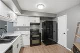 992 22nd Ave - Photo 5