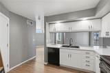 992 22nd Ave - Photo 6