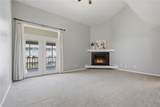 992 22nd Ave - Photo 7