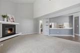 992 22nd Ave - Photo 8