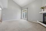 992 22nd Ave - Photo 9