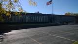 375 Collins Road - Photo 1