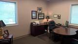 375 Collins Road - Photo 2