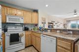 3840 37th Avenue - Photo 10