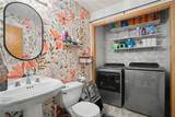 3840 37th Avenue - Photo 11