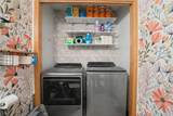 3840 37th Avenue - Photo 12