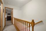 3840 37th Avenue - Photo 13