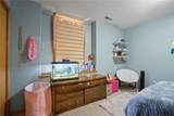 3840 37th Avenue - Photo 14
