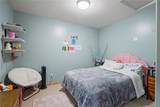 3840 37th Avenue - Photo 15