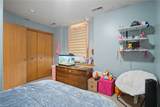 3840 37th Avenue - Photo 16