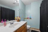 3840 37th Avenue - Photo 17