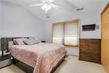 3840 37th Avenue - Photo 18