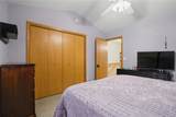 3840 37th Avenue - Photo 19