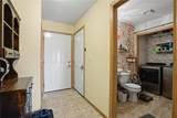 3840 37th Avenue - Photo 2