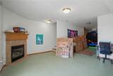 3840 37th Avenue - Photo 20