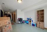 3840 37th Avenue - Photo 21