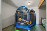 3840 37th Avenue - Photo 22
