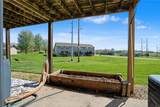 3840 37th Avenue - Photo 23