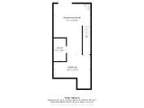 3840 37th Avenue - Photo 24