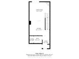 3840 37th Avenue - Photo 25