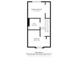 3840 37th Avenue - Photo 26