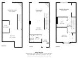 3840 37th Avenue - Photo 27