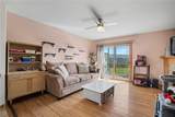 3840 37th Avenue - Photo 3