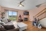 3840 37th Avenue - Photo 4