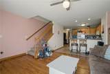3840 37th Avenue - Photo 5