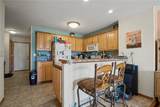 3840 37th Avenue - Photo 7
