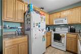 3840 37th Avenue - Photo 8